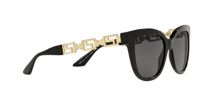 Versace VE4394 GB1/81  